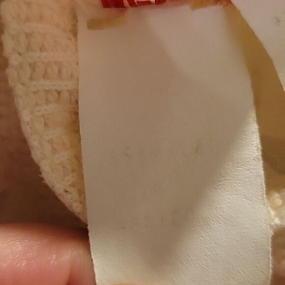 Vintage 60s silk blend pant romper retro western jumpsuit Jerell of Texas Small - Picture 10 of 11